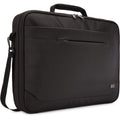 Case Logic Advantage 17,3"-Klapptasche für Notebooks