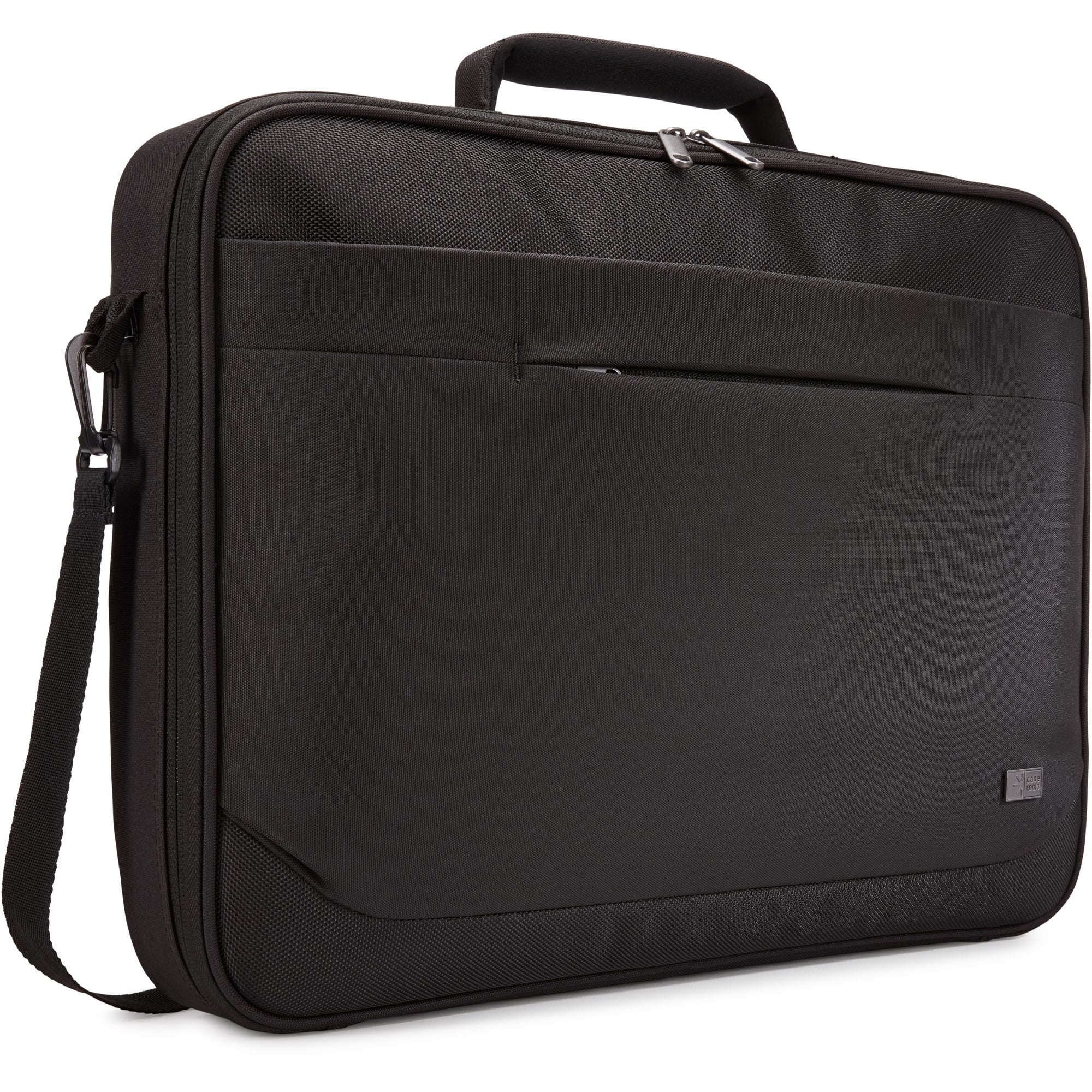 Case Logic Advantage 17,3"-Klapptasche für Notebooks