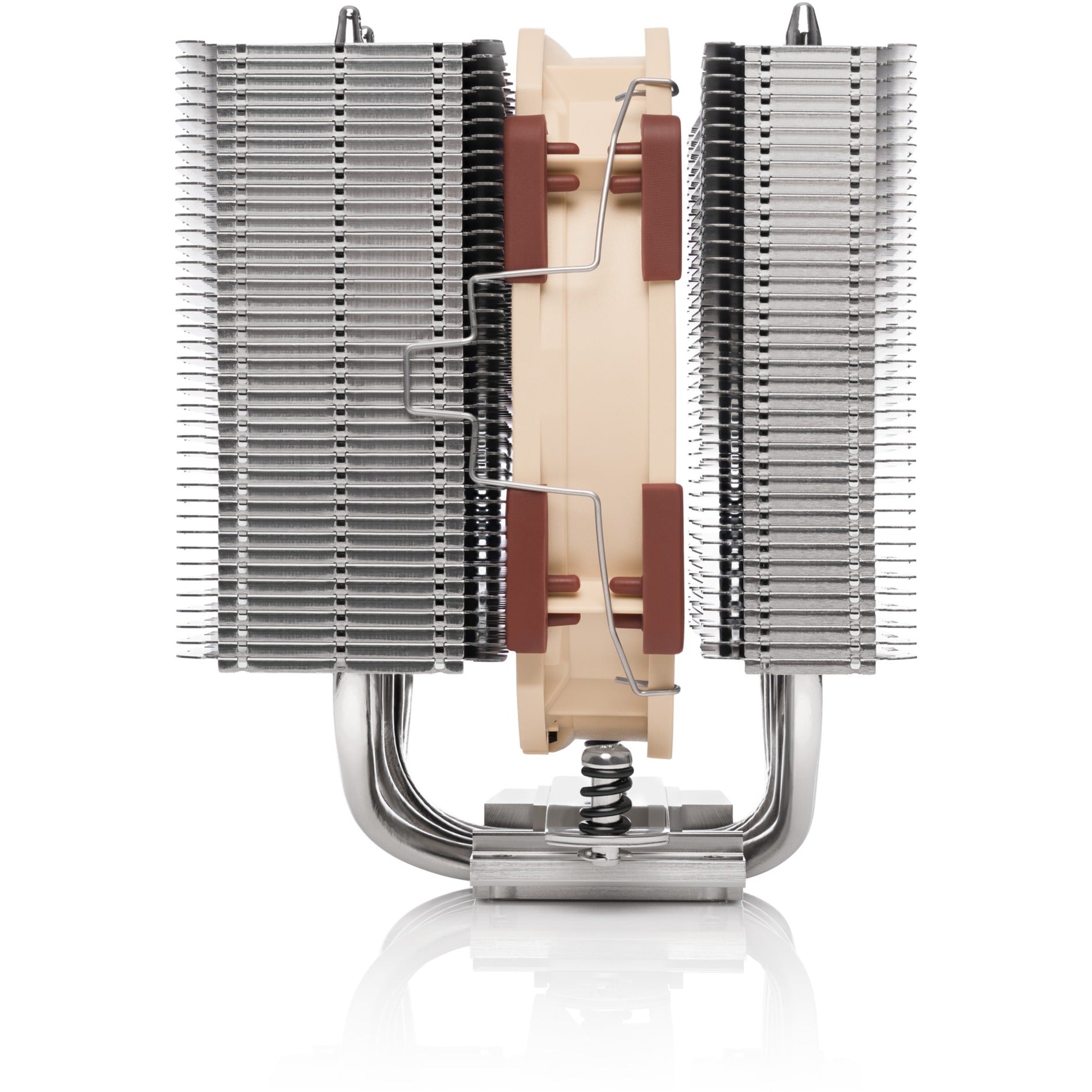 Noctua nh-d12l cpu-koeler