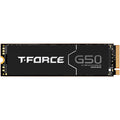 Team group t-force g50 1 tb ssd (pcie 4.0 x4 | m.2 2280 | grafeen koellichaam)