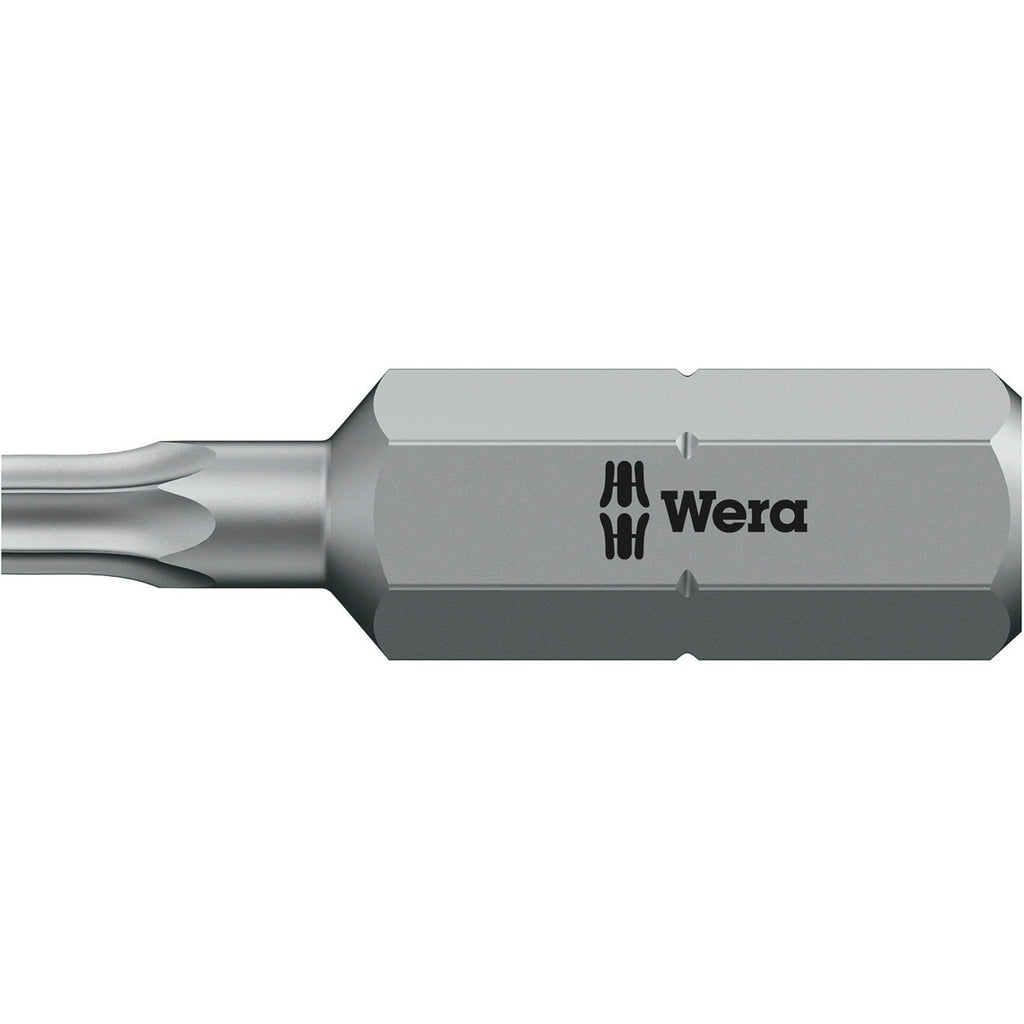 Wera kraftform kompakt 71 security dopsleutel (zwart groen, 32‑delig)