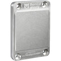 Thermal grizzly intel high performance heatspreader v1 heatsink (zilver)