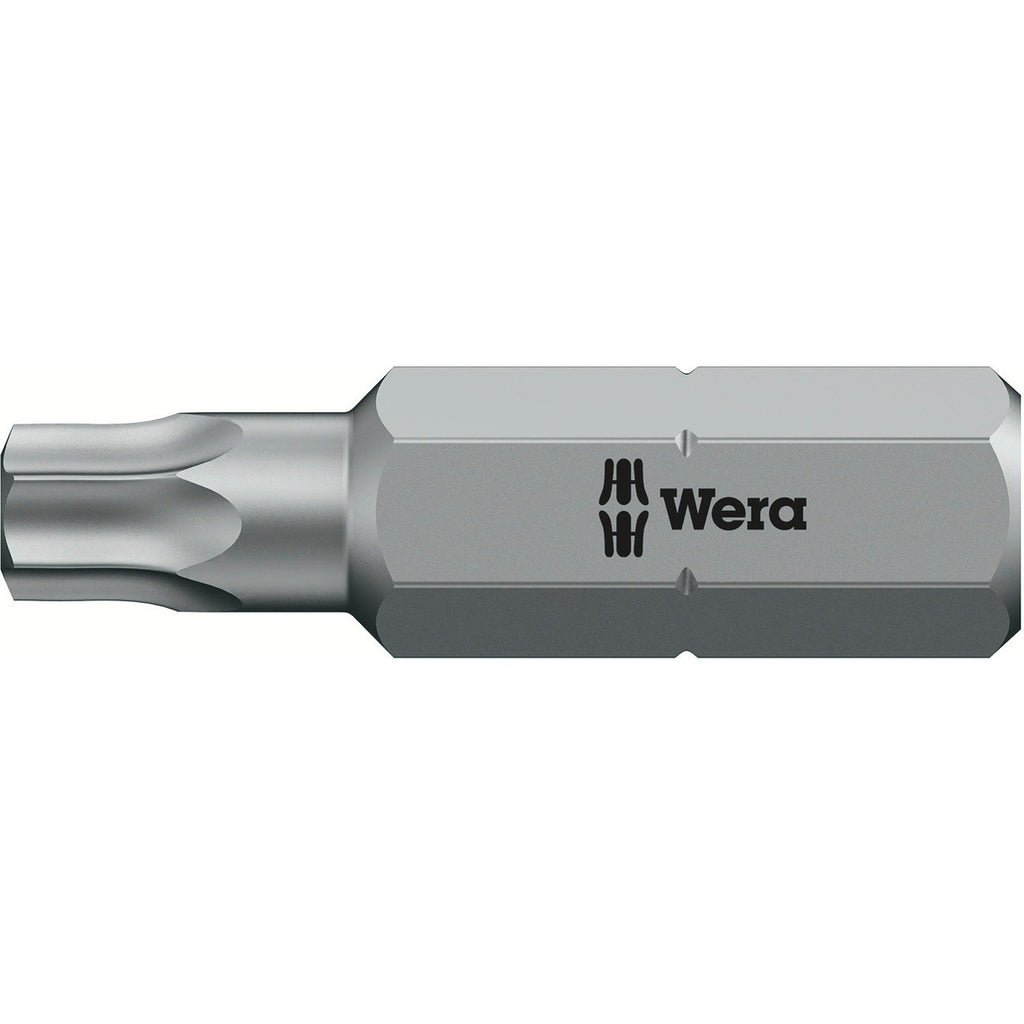Wera kraftform kompakt 71 security dopsleutel (zwart groen, 32‑delig)