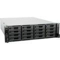 Synology rs2825rp+ nas