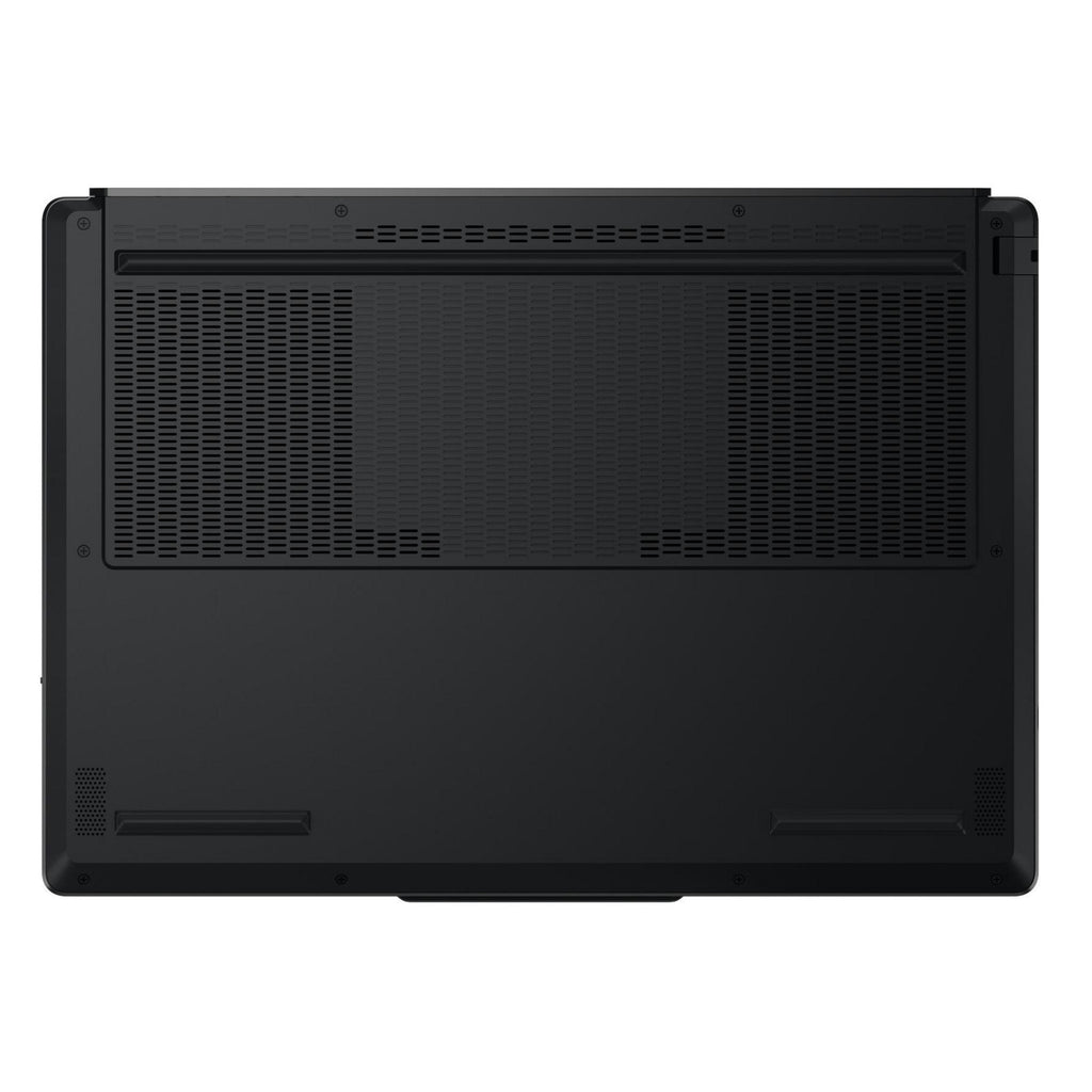 Lenovo legion 5 15ahp11 (83q7000cmh) 15.3 gaming laptop (zwart | ryzen 7 250 | rtx 5060 | 32 gb | 1 tb ssd)