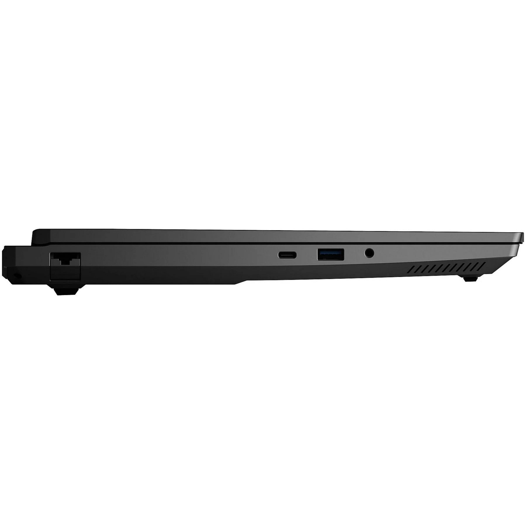 Erazer beast 16 x1 ultimate md62732 16 gaming laptop (zwart | core ultra 9 275hx | rtx 5090 | 32 gb | 2 tb ssd)