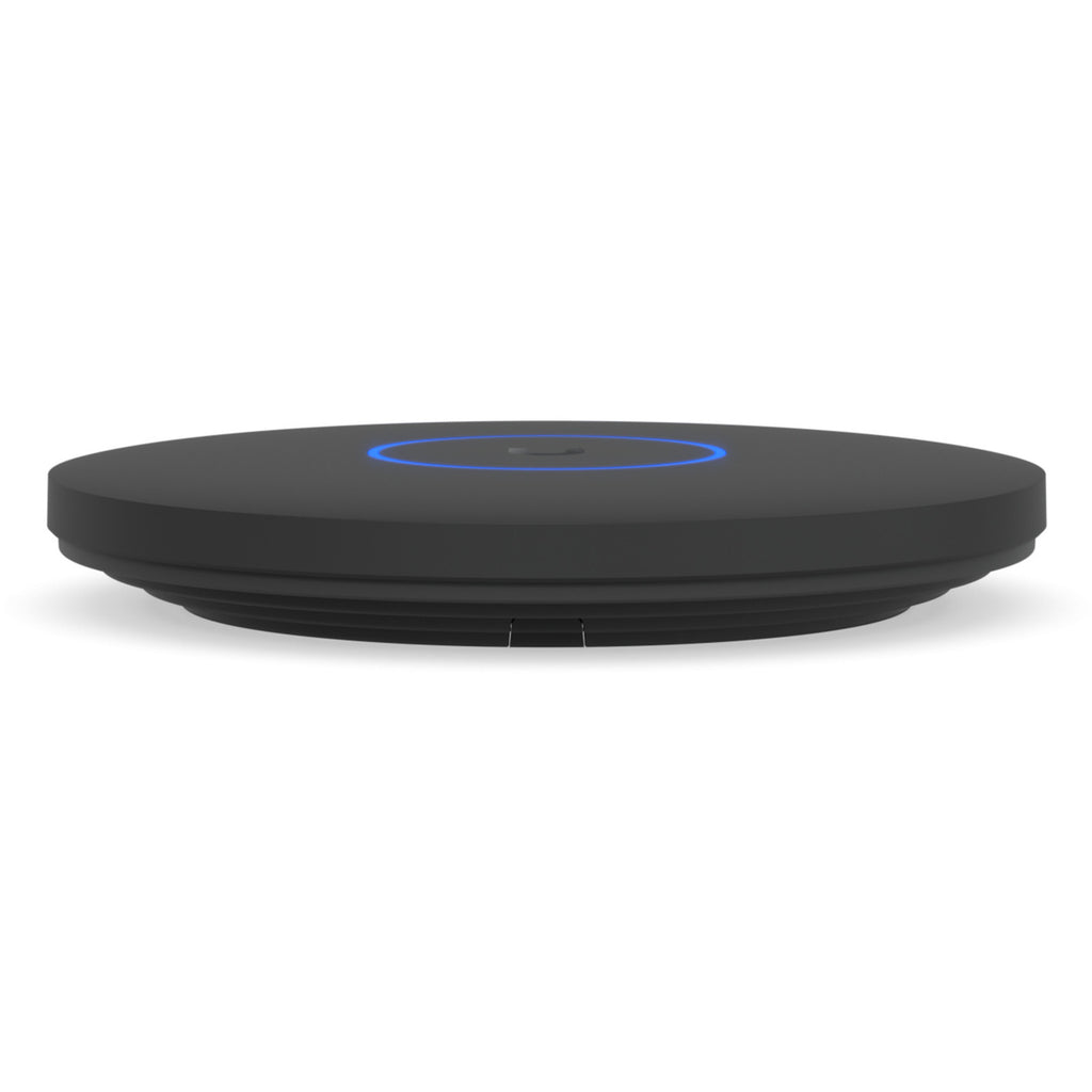 Ubiquiti u7 pro xgs access point (zwart)