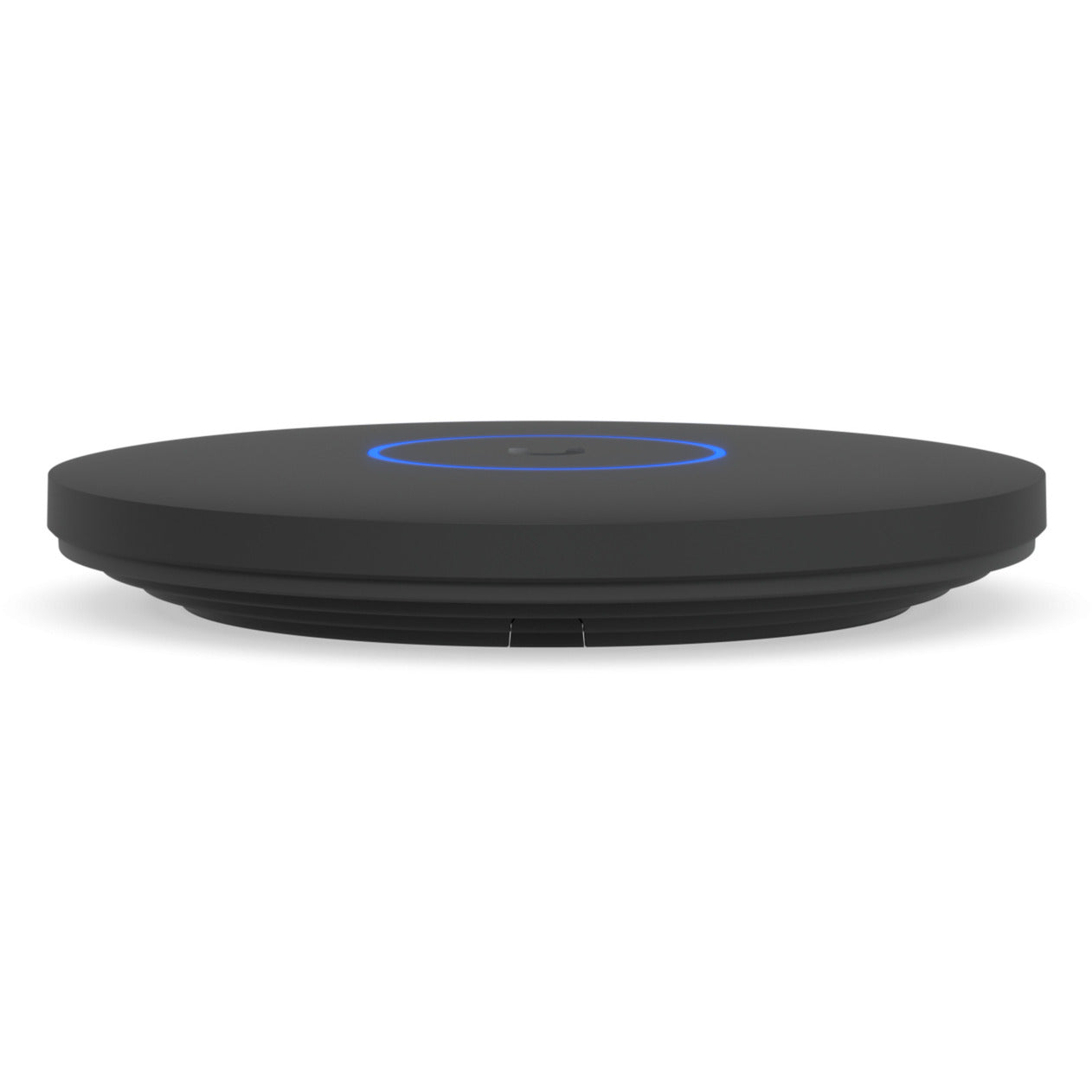 Ubiquiti u7 pro xgs access point (zwart)
