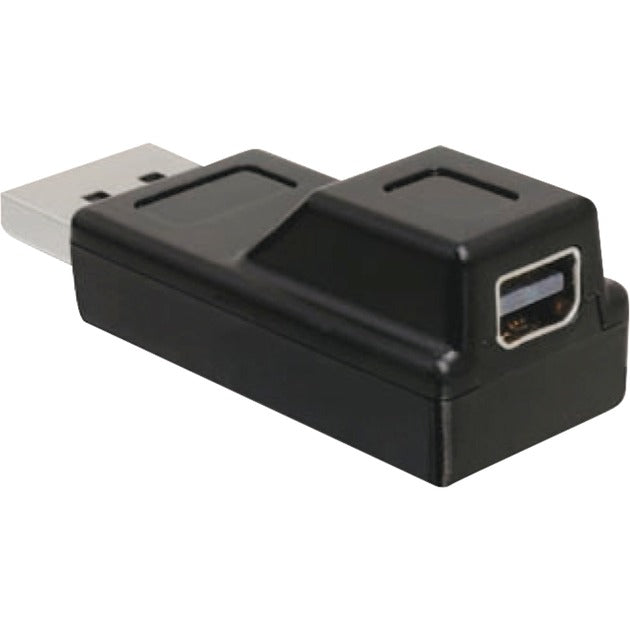 DeLOCK Adapter DisplayPort > Mini DisplayPort