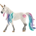 Schleich Bayala Unterwasser-Einhorn-Stute 70570