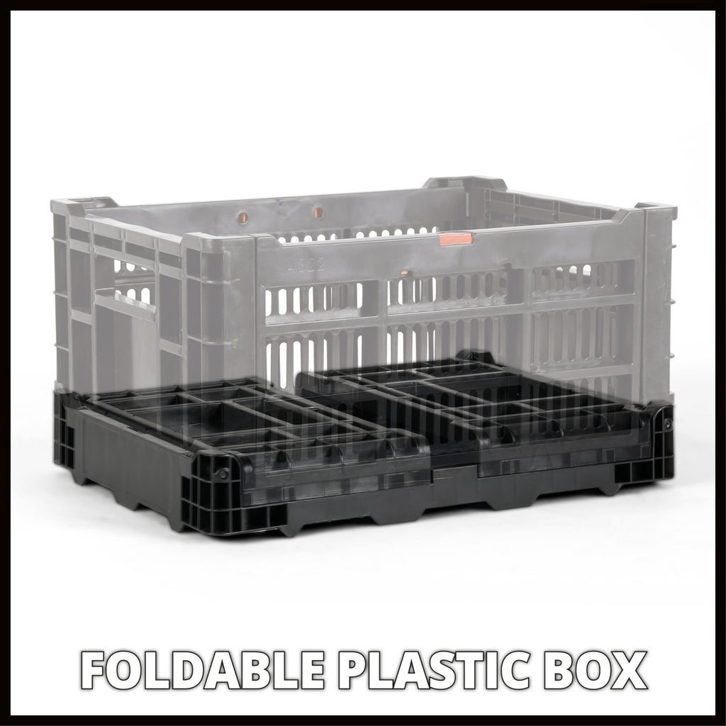 Einhell flutset ge-dp 7535 n ll eco vuilwaterpomp dompel- en drukpompen (rood zwart)