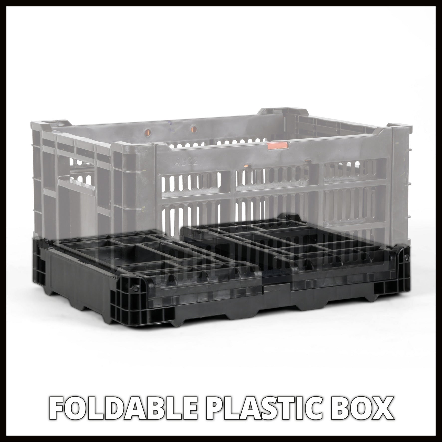 Einhell flutset ge-dp 7535 n ll eco vuilwaterpomp dompel- en drukpompen (rood zwart)