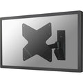 Neomounts fpma-w825 wandmontage (zwart, retail)