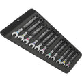 Wera 6003 joker 11 set 1 moersleutel