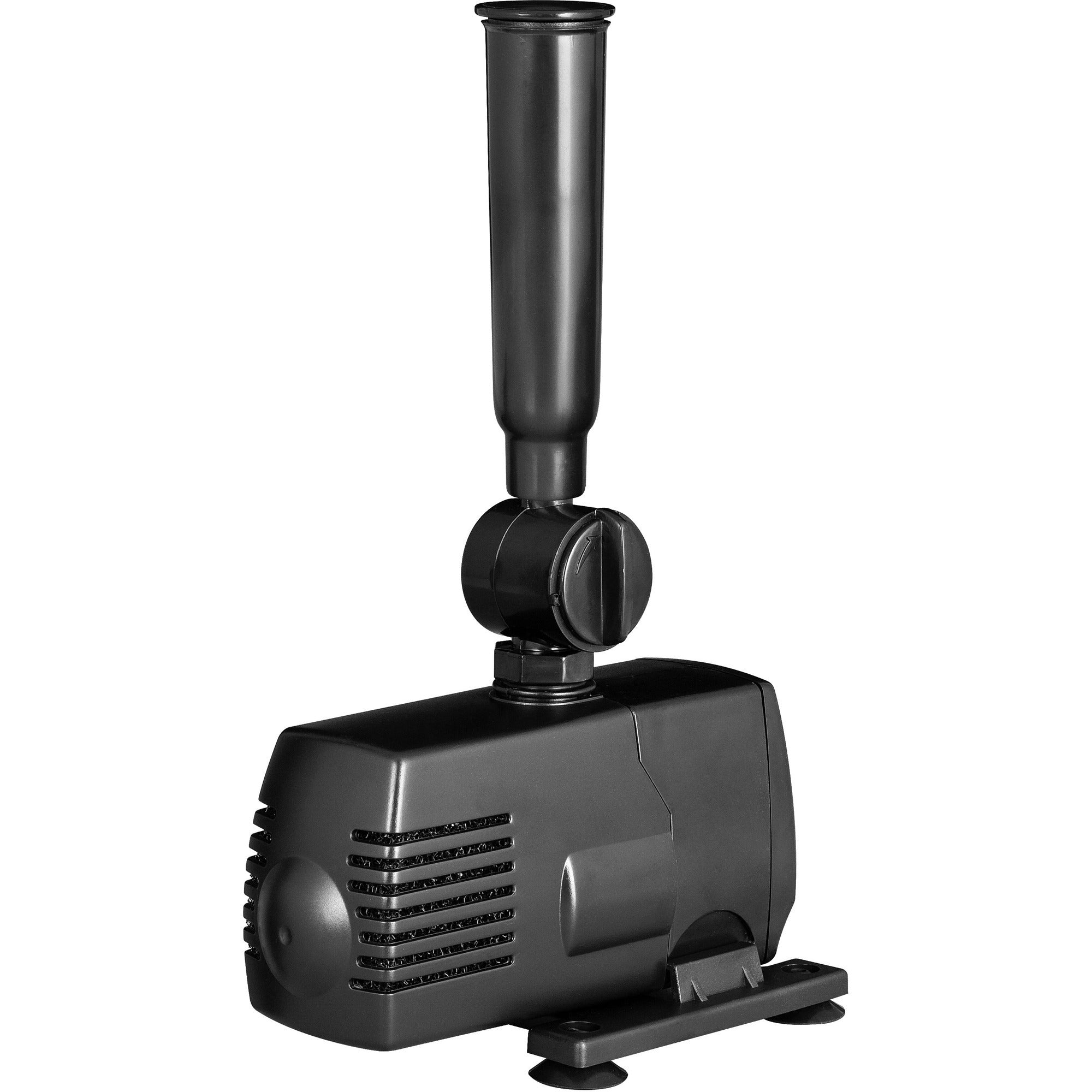 Ubbink xtra 900 fonteinpomp