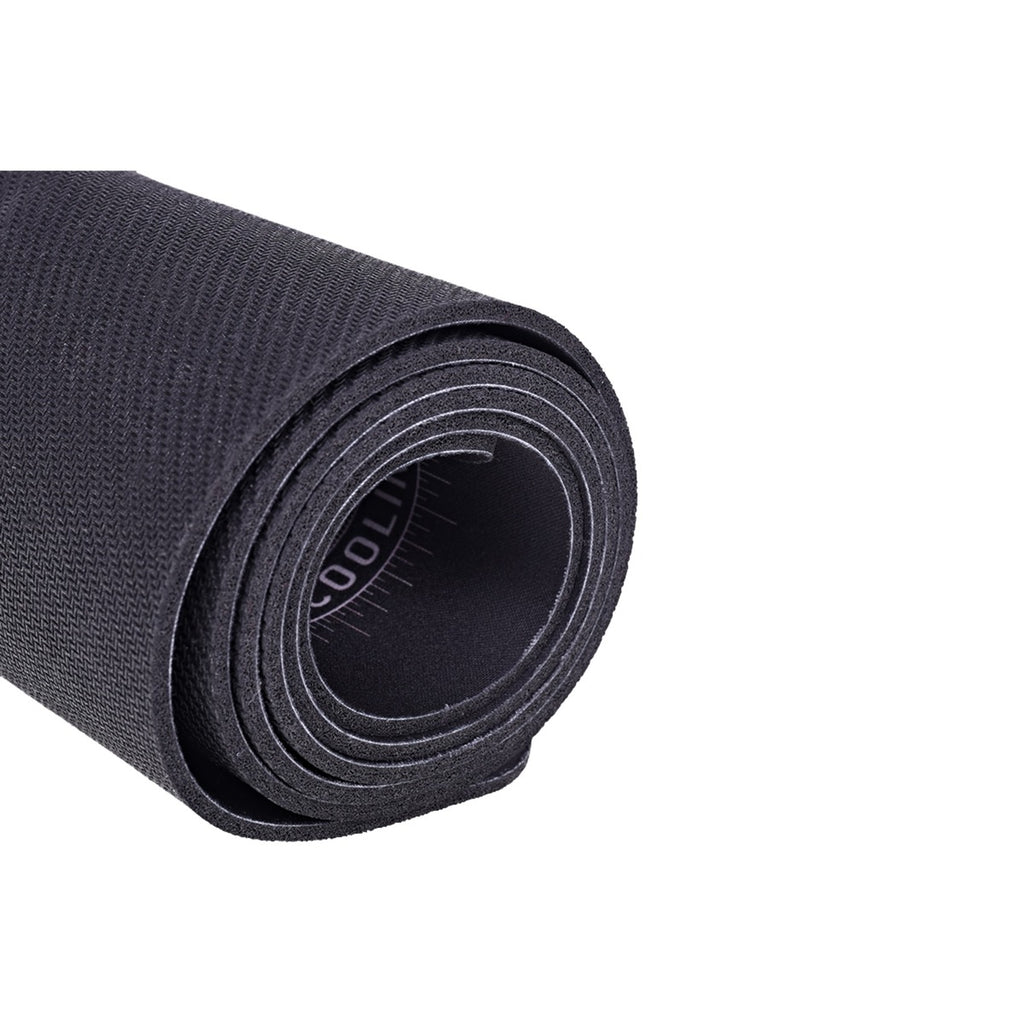 Alphacool eisplateau anti-statik mat