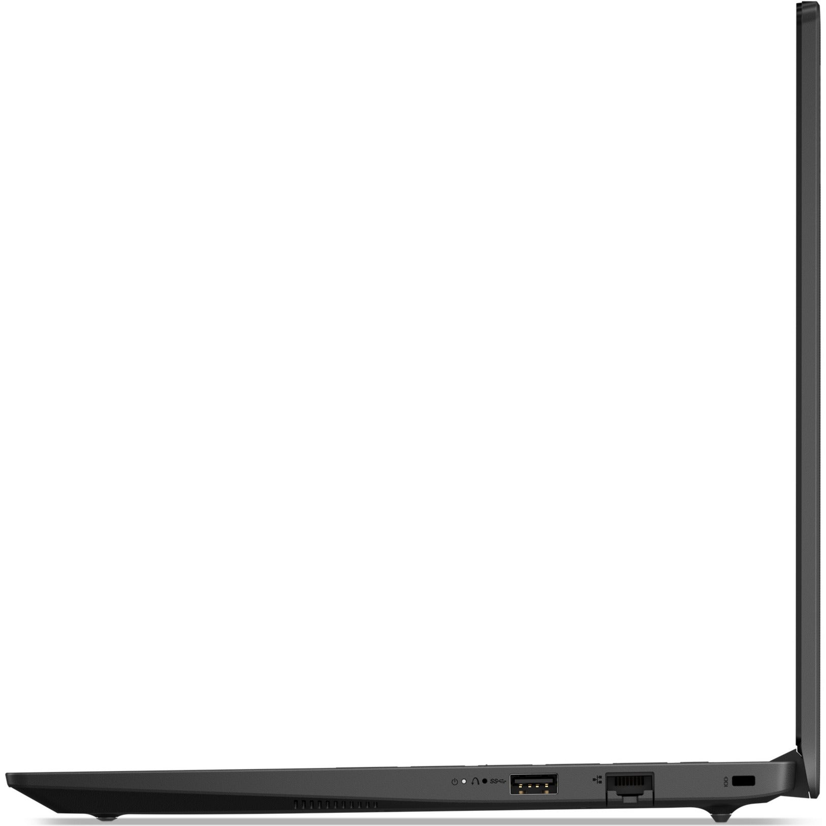 Lenovo v14 g5 irl (83gu0071mh) 14 laptop (zwart | i5-13420h | uhd graphics | 16 gb | 512 gb)