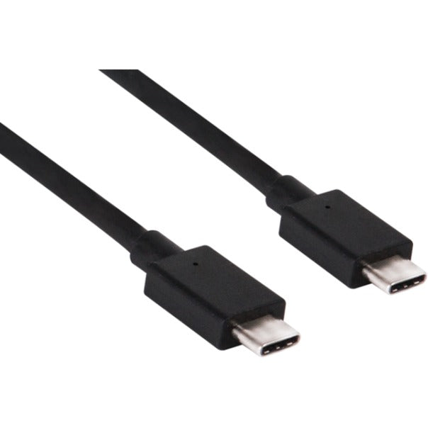Club 3d usb 3.1 type c kabel, 0.8m (cac-1522)