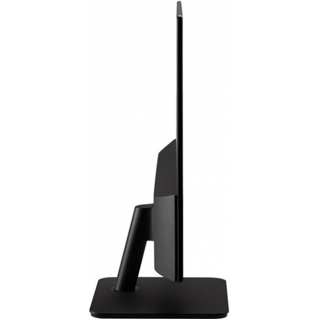 Viewsonic frameless design va2432-h 24 monitor (1x hdmi, vga)