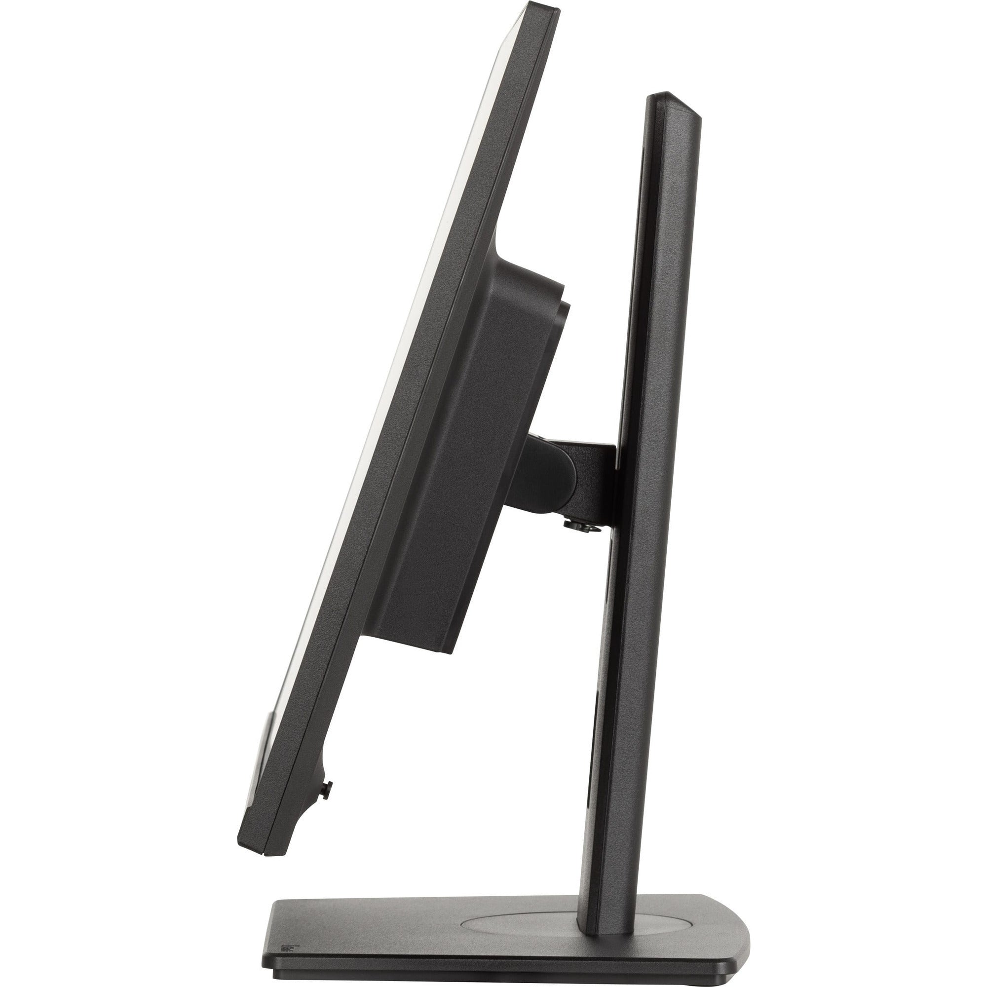 Iiyama prolite xb2495wsu-b1 24.1 monitor (zwart, 100 hz, hdmi, displayport, usb, audio)
