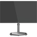 Cooler master gm2711 27 gaming monitor (zwart, 180 hz, hdmi, displayport)