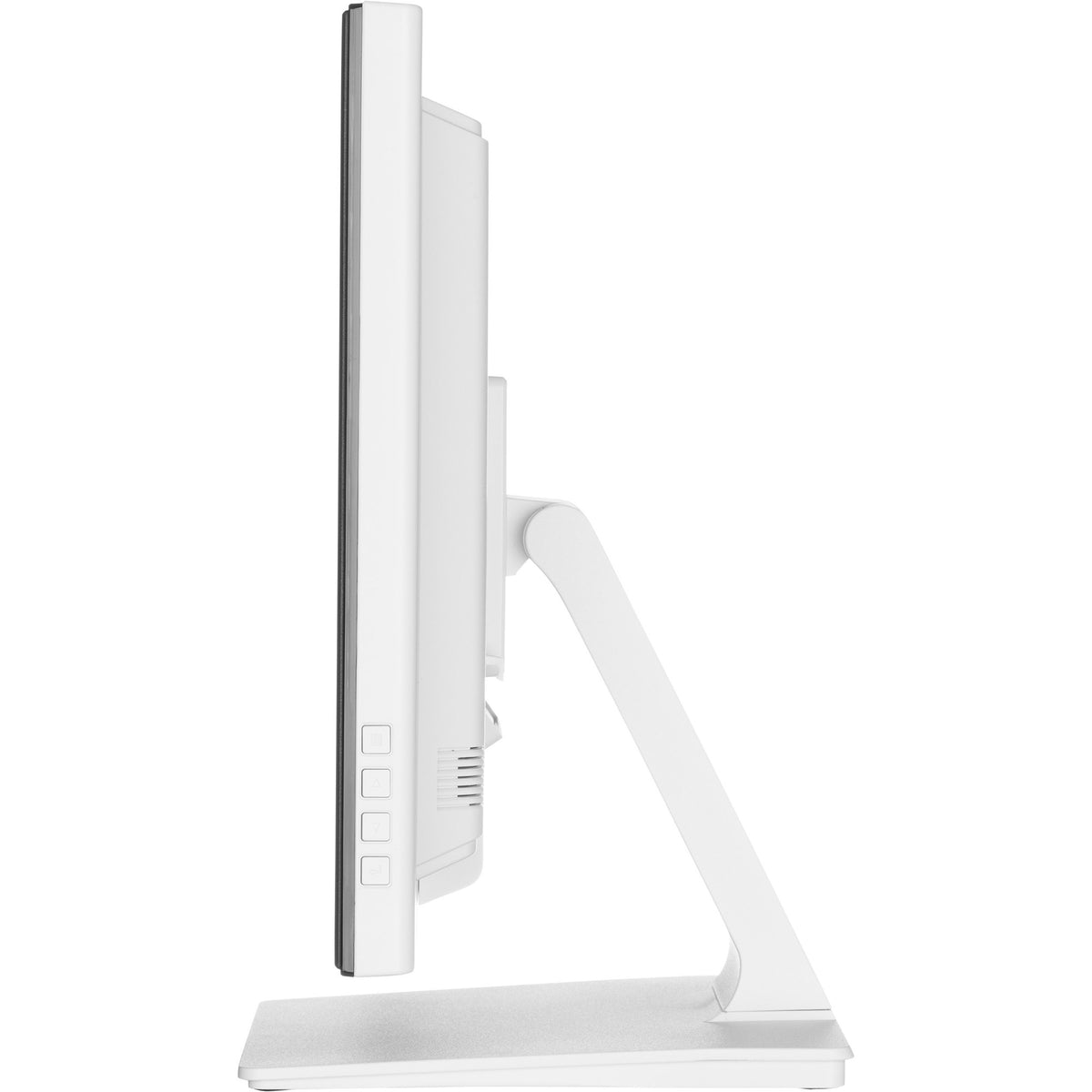 Iiyama prolite t1932msc-w1sag 19 touchscreen monitor (wit, hdmi, displayport, vga, usb-b)