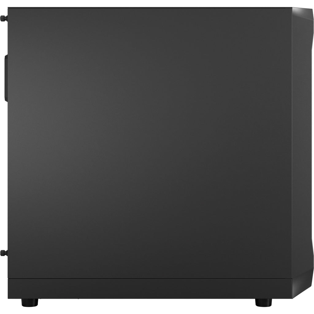 Fractal Design Focus 2 schwarz
