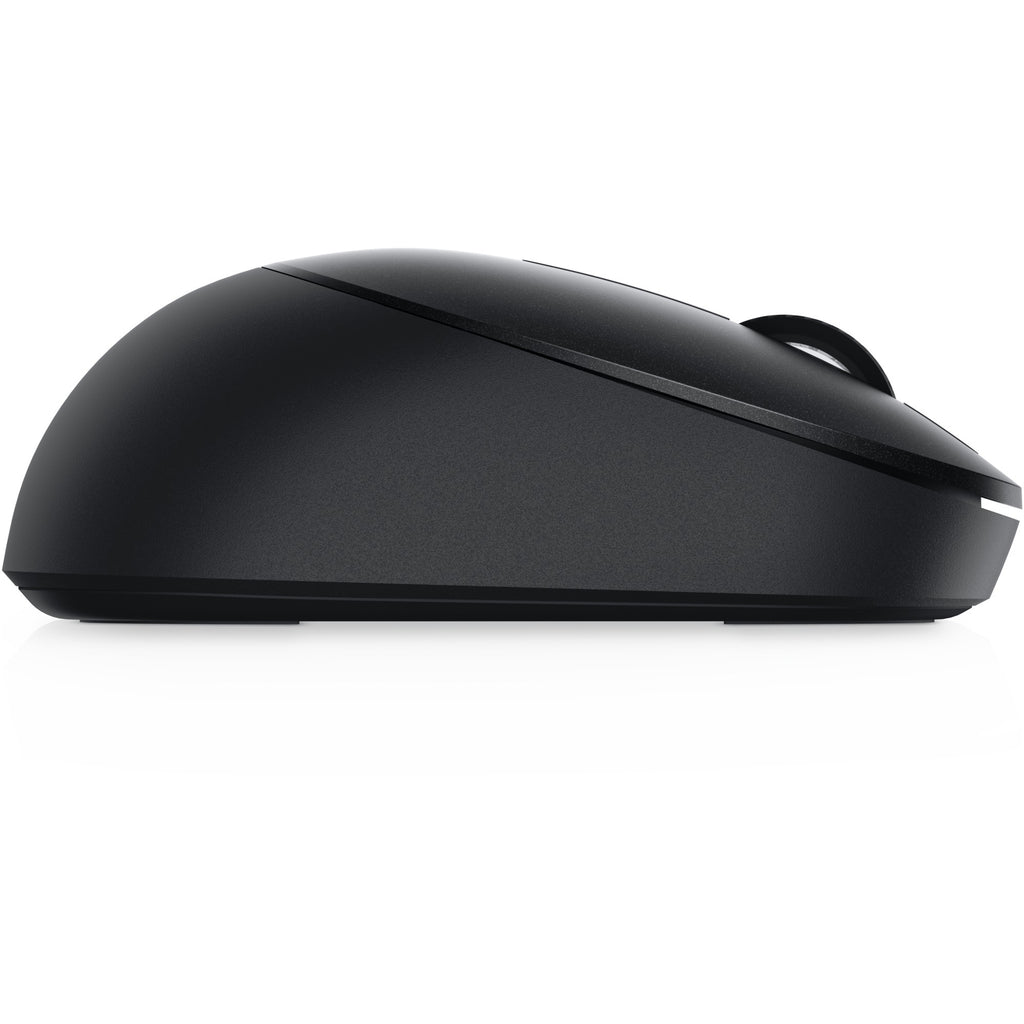 Dell mobile pro wireless mouse ms5120w (zwart)