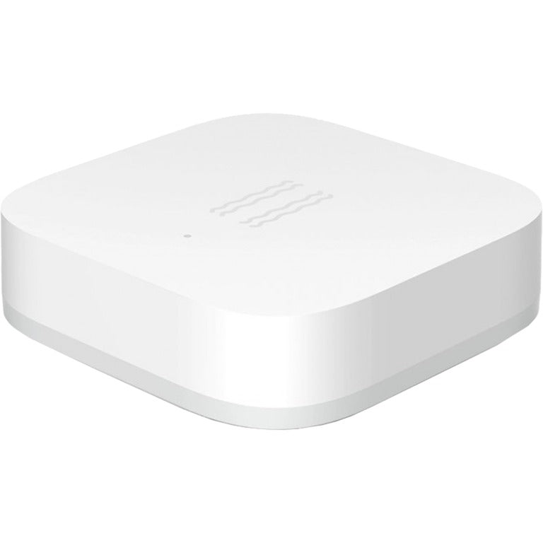 Aqara vibration sensor vibratiesensor (wit)