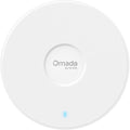 Tp-link omada eap720 be3600 wi-fi 7 access point (wit)