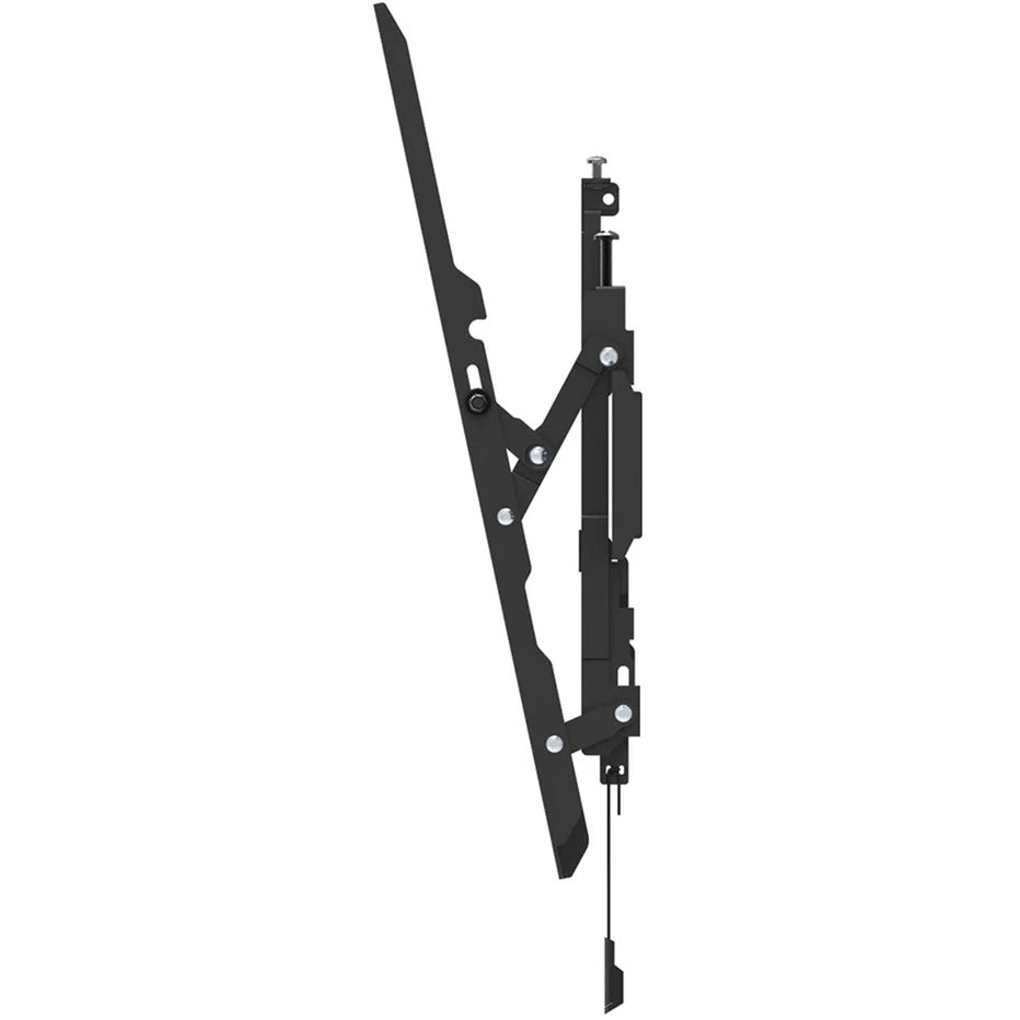Neomounts select wl35s-850bl16 tv wandsteun bevestiging (zwart)