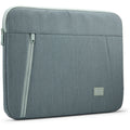 Case logic huxton 14 laptopsleeve (grafiet)