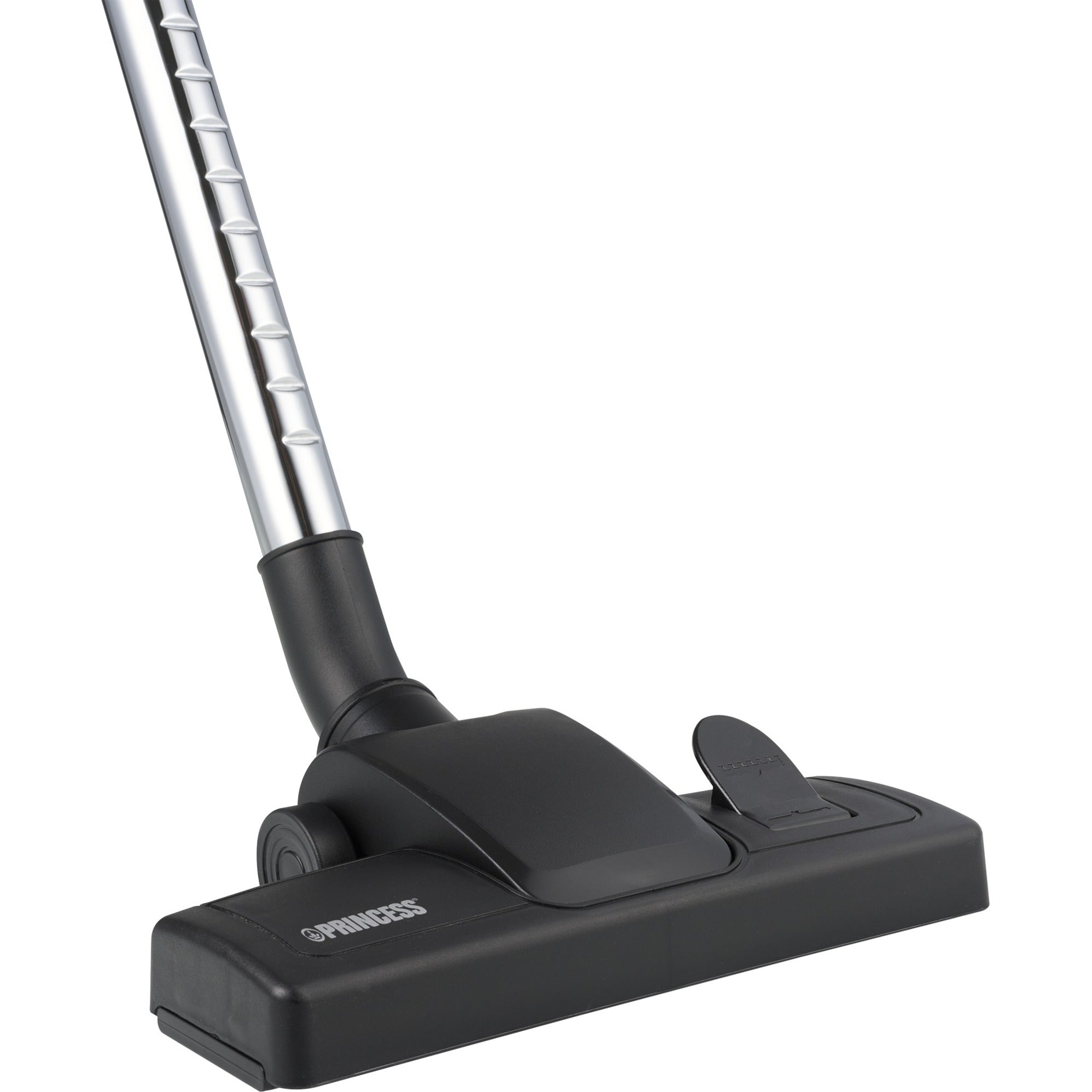 Princess cyclone storm zakloze stofzuiger 335080 (wit, 4 liter)