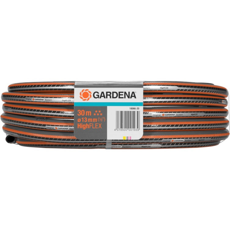 Gardena comfort highflex tuinslang - 30 meter - 13 mm