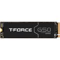 Team group t-force g50 512 gb ssd (pcie 4.0 x4 | m.2 2280 | grafeen koellichaam)