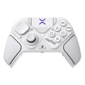 Turtle beach victrix pro bfg wireless controller (wit, playstation 5, playstation 4, pc)