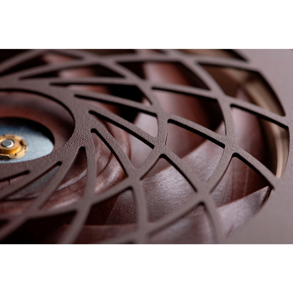 Seasonic prime tx-1600 noctua edition modulaire 1600 watt voeding (zwart, 2x 12vhpwr, 6x pcie)