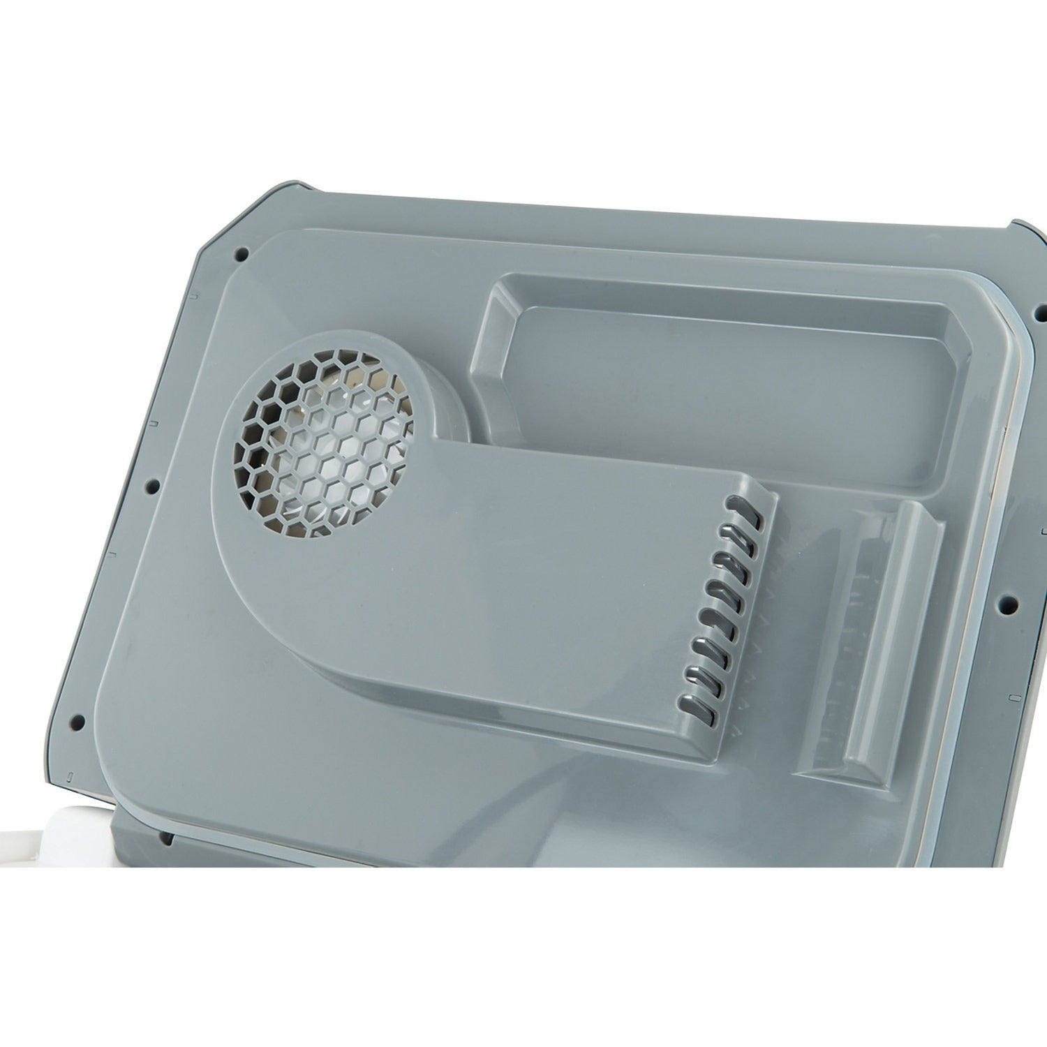 Campingaz Powerbox Plus 24 l