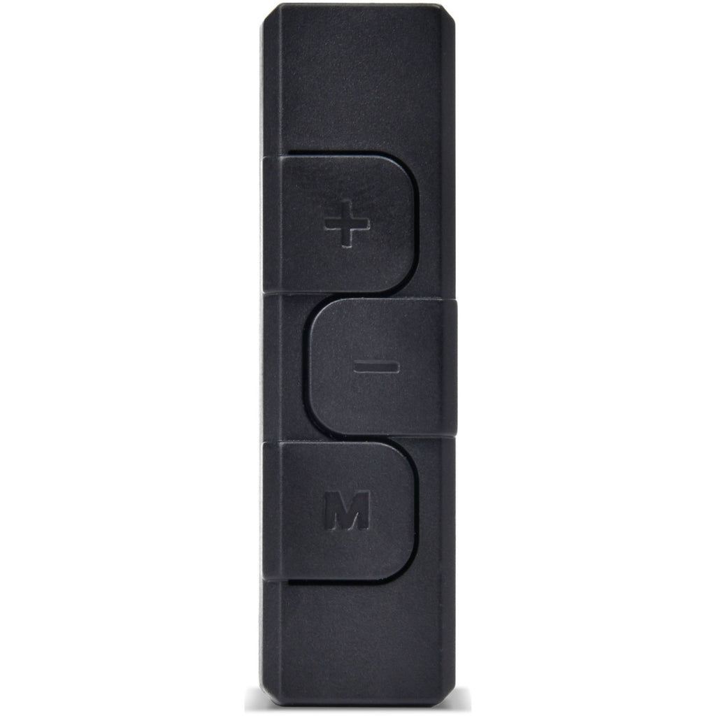 Silverstone sst-pf240-argb-v2 waterkoeling (zwart, incl. rgb controller)