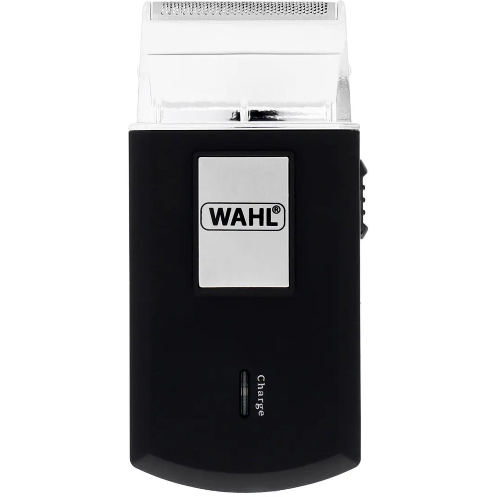 Wahl Home Products Reiseset
