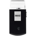 Wahl Home Products Reiseset