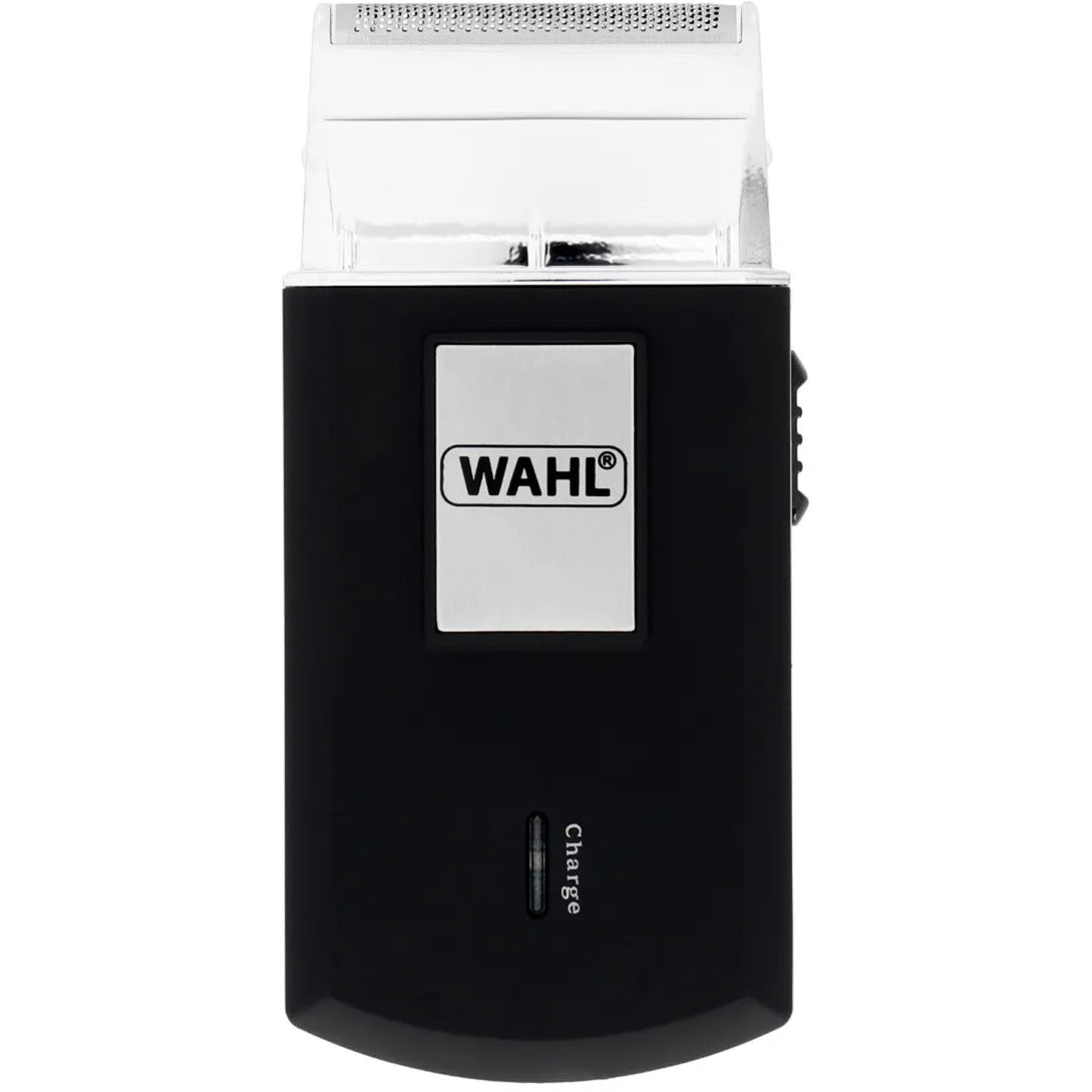 Wahl Home Products Reiseset