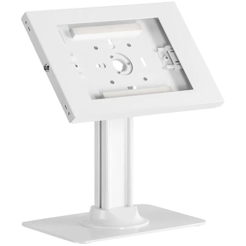 Neomounts ds15-650wh1 tafelblad tablethouder bevestiging (wit)
