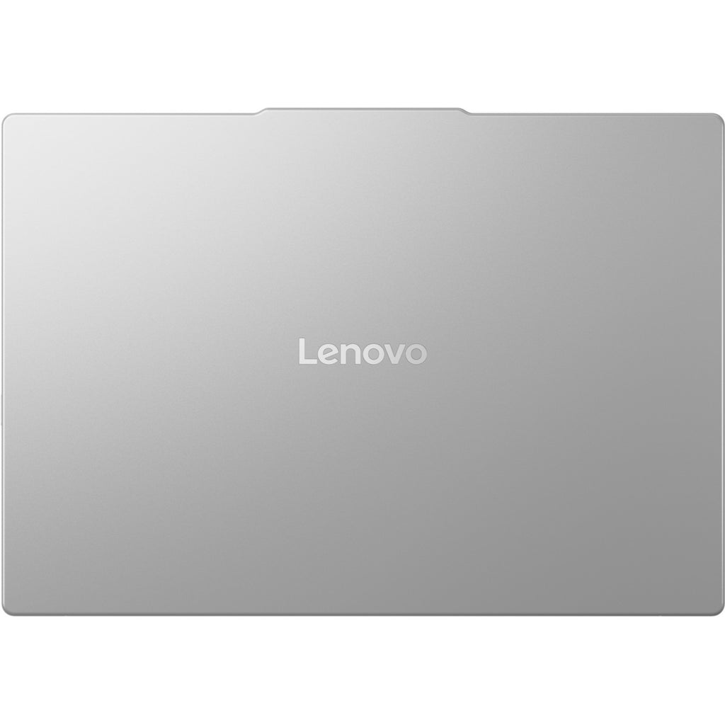 Lenovo ideapad slim 5 15arp10 (83j3004emh) 15.3 laptop (grijs | ryzen 7 7735hs | radeon 680m | 16 gb | 512 gb ssd)