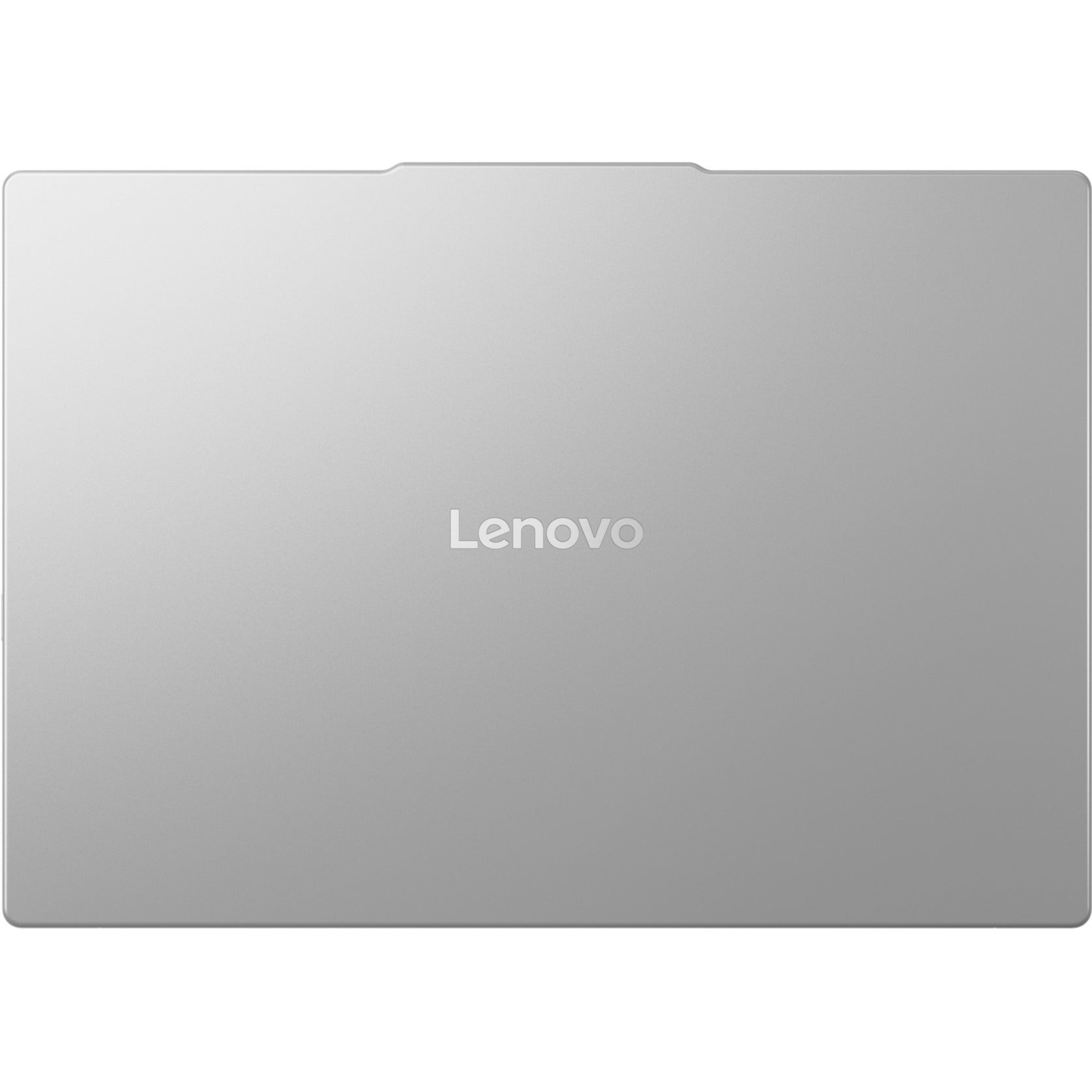 Lenovo ideapad slim 5 15arp10 (83j3004emh) 15.3 laptop (grijs | ryzen 7 7735hs | radeon 680m | 16 gb | 512 gb ssd)