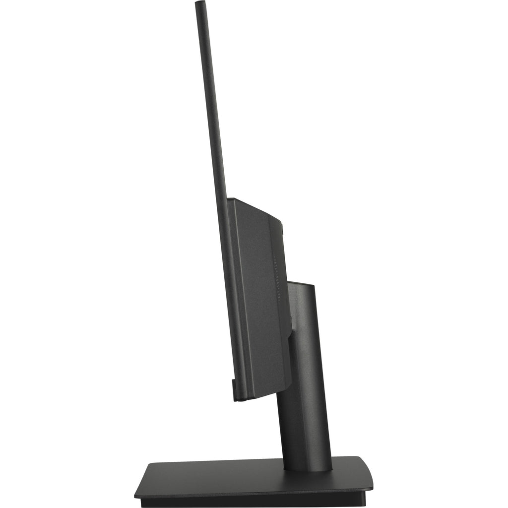 Viewsonic va220-h 22 monitor (zwart, 1x hdmi, 1x vga)