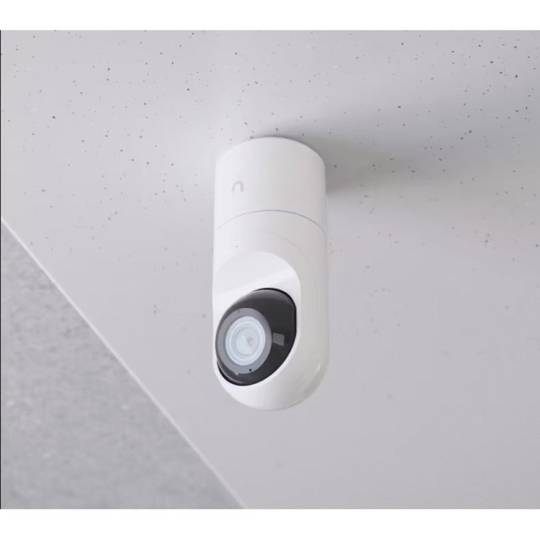 Ubiquiti surveillance camcorder uvc-g5-flex