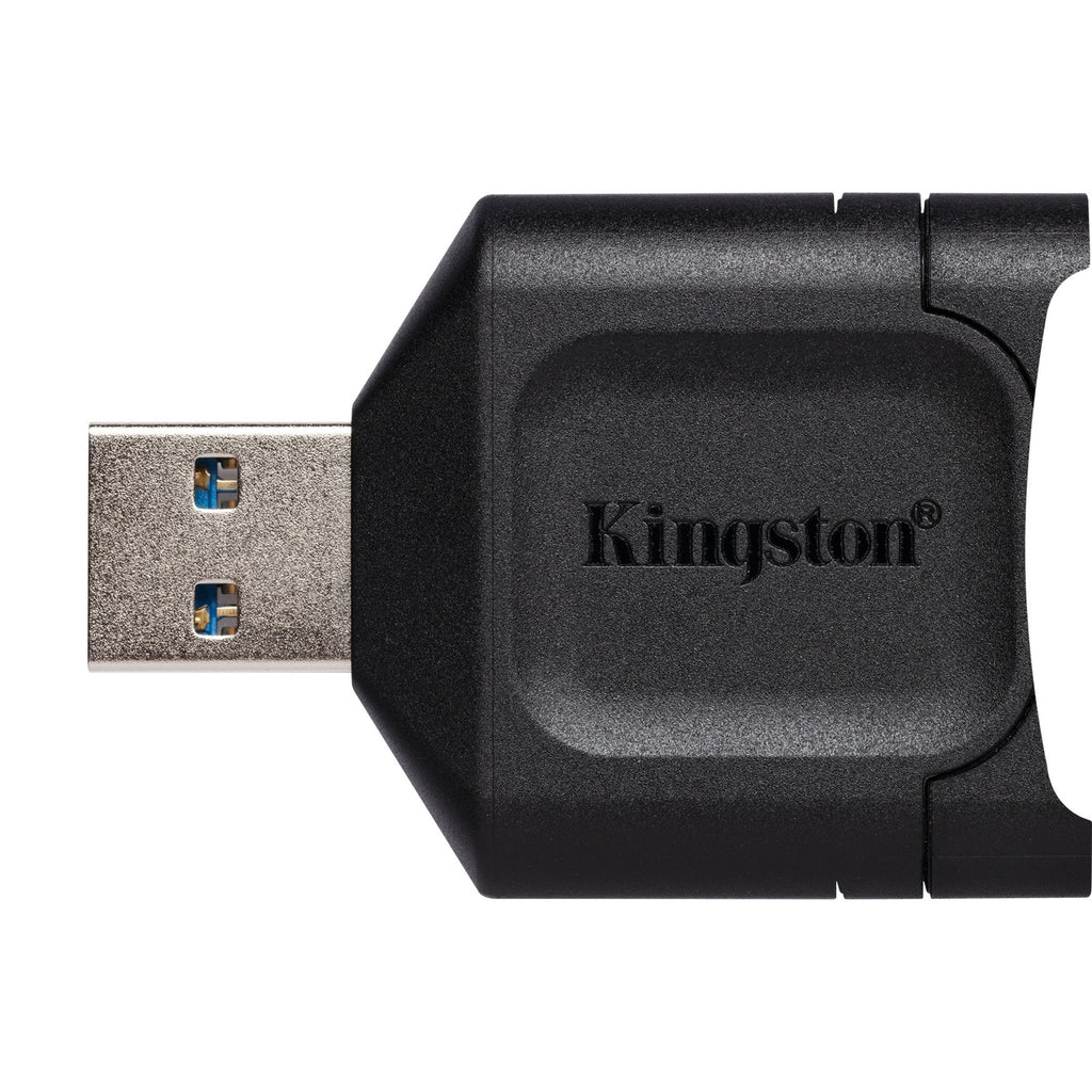 Kingston MobileLite Plus SD Reader