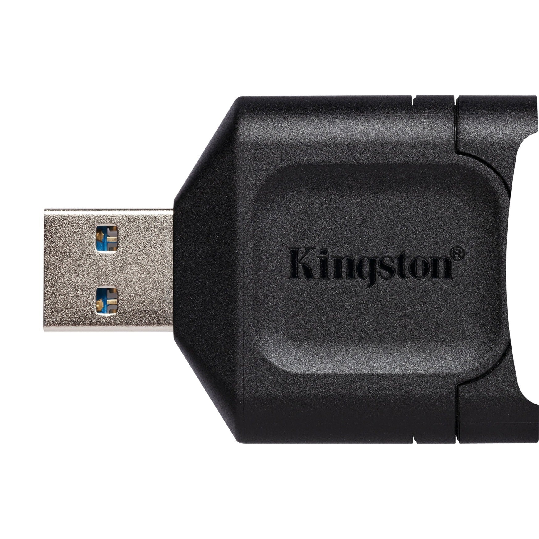 Kingston MobileLite Plus SD Reader