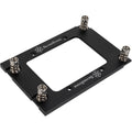 Silverstone xac-mk-tr5 houder (zwart)